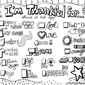 https://www.just-coloring-pages.com/wp-content/uploads/2023/06/i-am-thankful-300x300.png