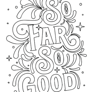 https://www.just-coloring-pages.com/wp-content/uploads/2023/06/inspiration-quotes-1-300x300.png