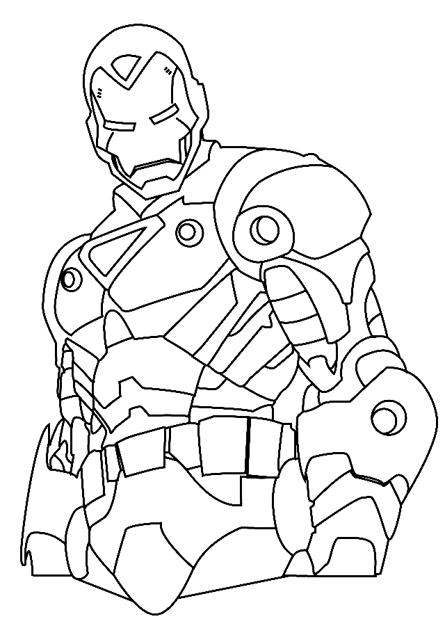 iron man avatar roblox｜TikTok Search