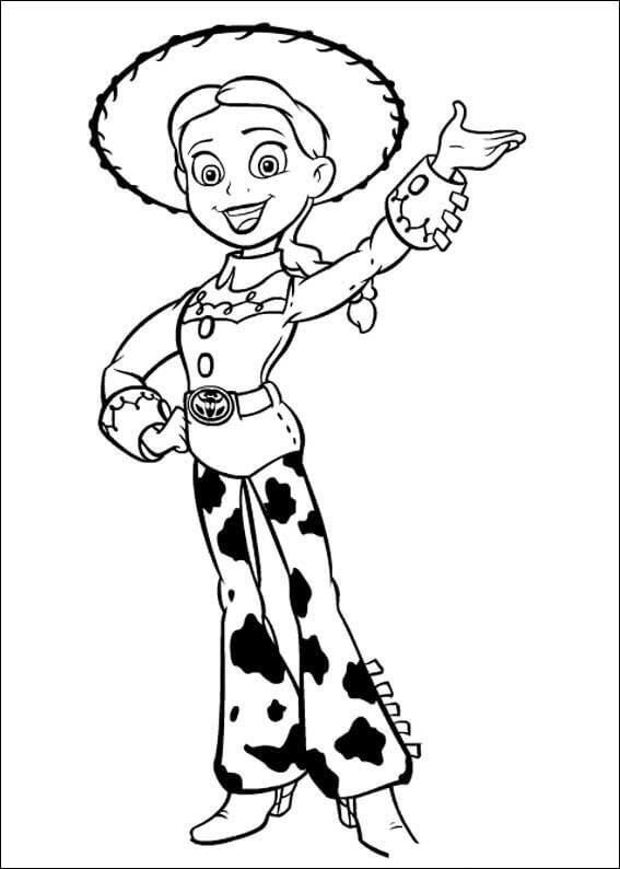 https://www.just-coloring-pages.com/wp-content/uploads/2023/06/jessie-is-singing0.jpg