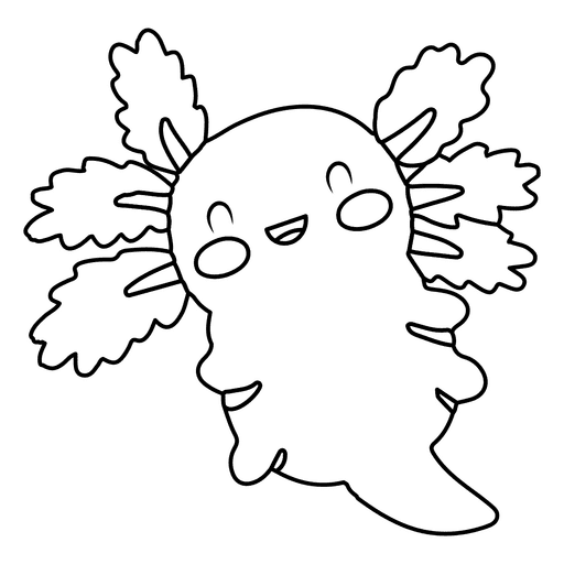 https://www.just-coloring-pages.com/wp-content/uploads/2023/06/laughing-axolotl.png