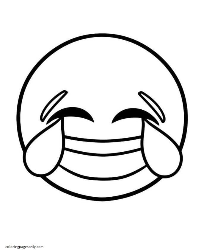 https://www.just-coloring-pages.com/wp-content/uploads/2023/06/laughing-emoji.jpg