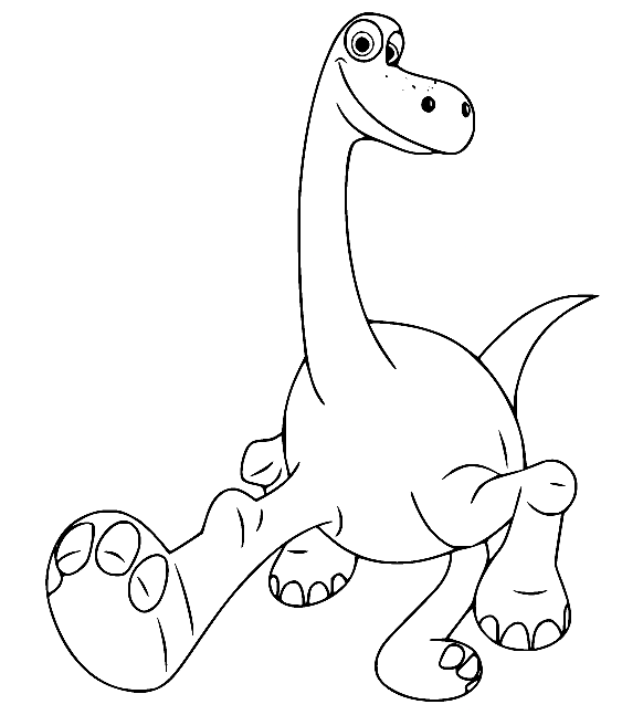 Dinosaur Coloring Pages 100 Dinosaur Pictures to Download & Print for  Children's Coloring Books Dinos Adults Coloringblack Friday 