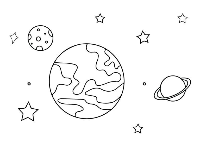 mars needs moms coloring pages printable