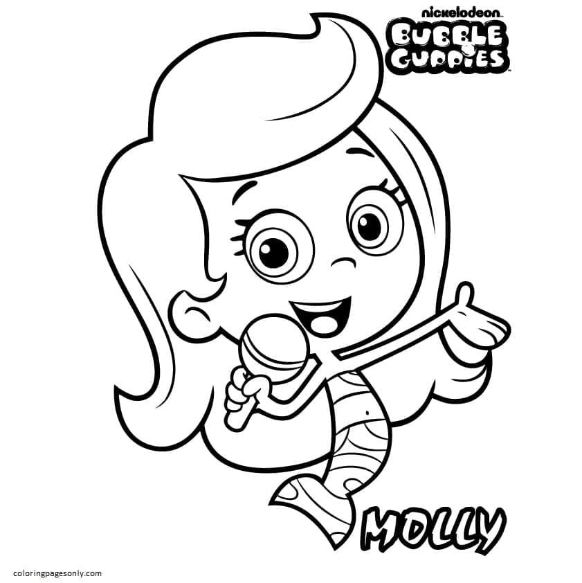 Nickelodeon Parents  Printables, coloring pages, recipes, crafts