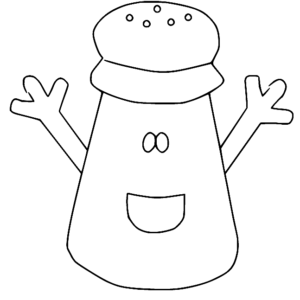 https://www.just-coloring-pages.com/wp-content/uploads/2023/06/mr-salt-from-blues-clues-300x300.png