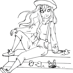 https://www.just-coloring-pages.com/wp-content/uploads/2023/06/my-teenage-girl-300x300.png