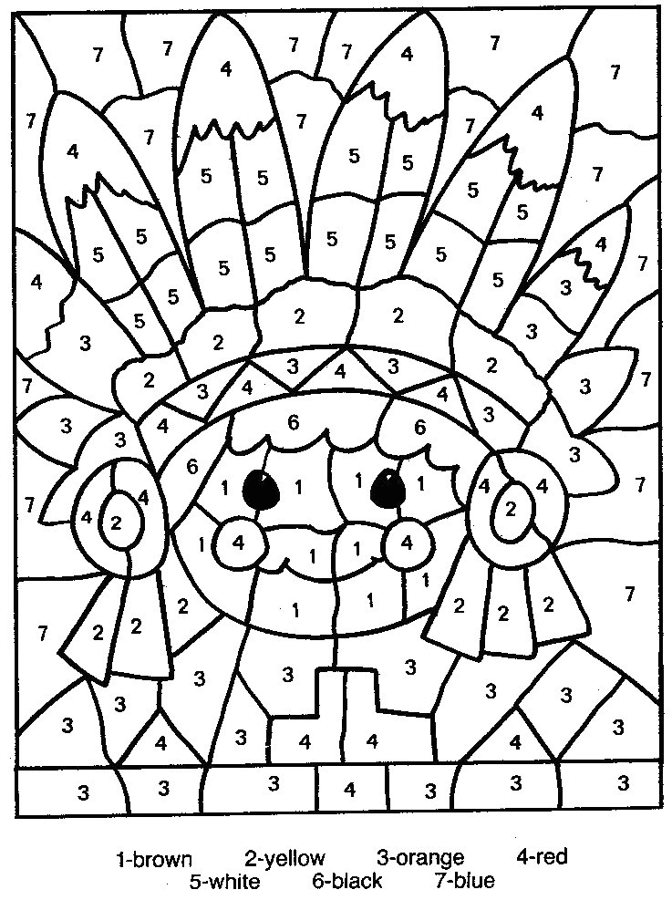 Coloring page Project Playtime : Boxy Boo & Mommy Long Legs 21
