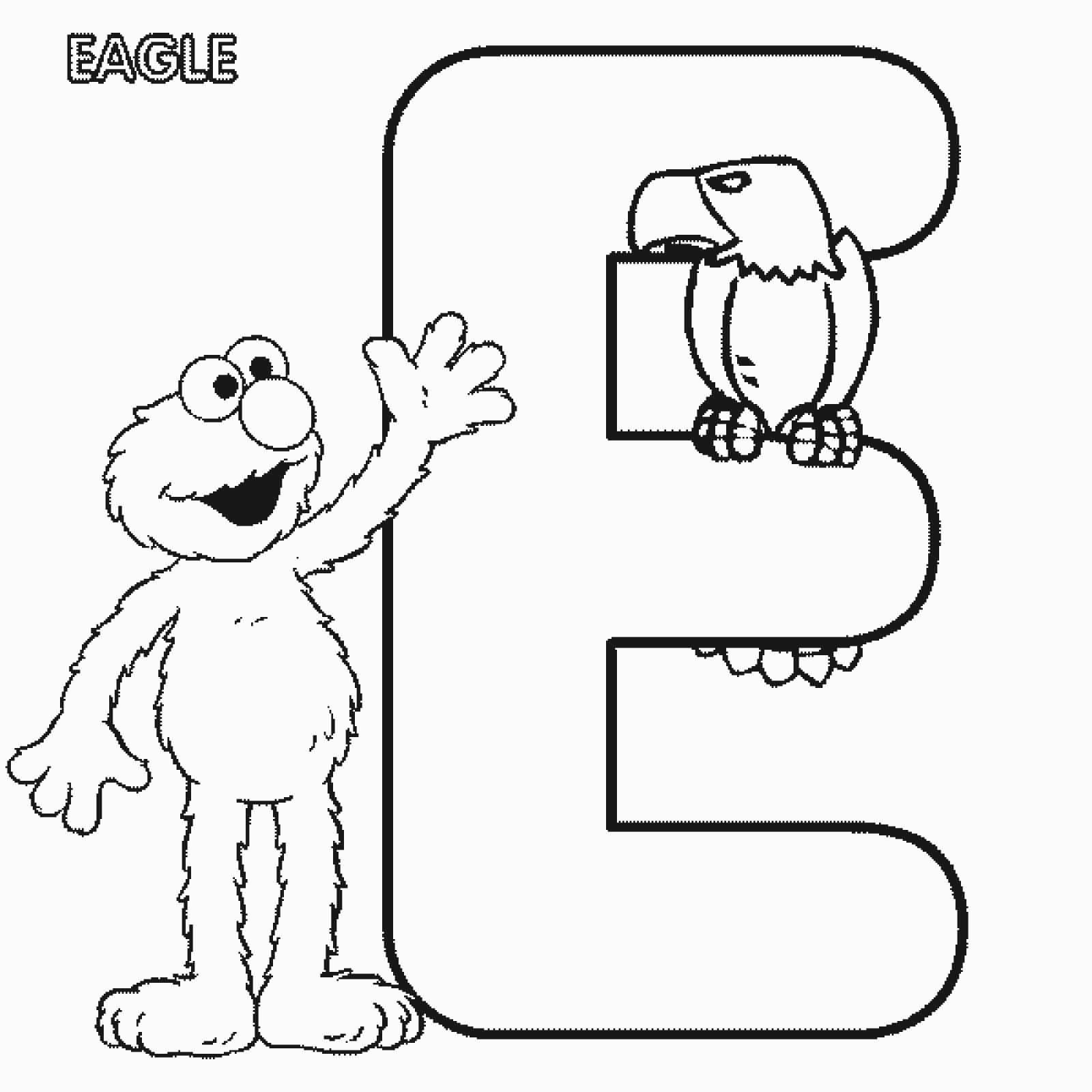 letter-e-coloring-pages-printable-for-free-download