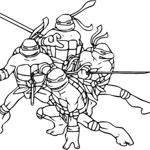 https://www.just-coloring-pages.com/wp-content/uploads/2023/06/ninja-shinobi-300x300.png