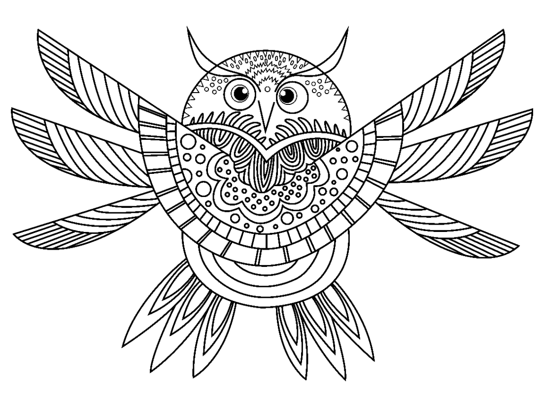 Festival Coloring Pages Printable for Free Download