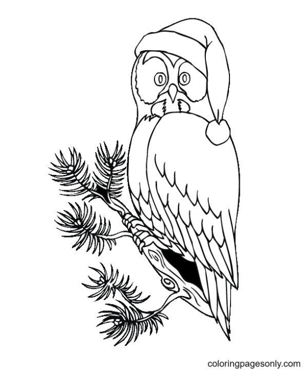 christmas-animals-coloring-pages-printable-for-free-download