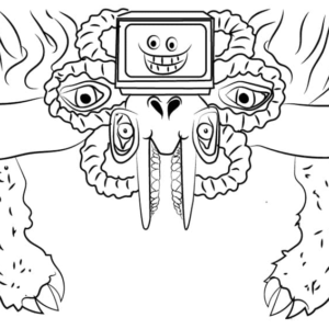 https://www.just-coloring-pages.com/wp-content/uploads/2023/06/photoshop-flowey-300x300.png