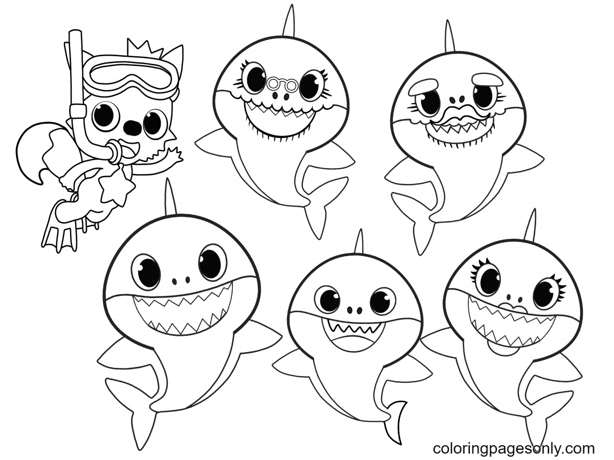 https://www.just-coloring-pages.com/wp-content/uploads/2023/06/pinkfong-and-baby-shark-family.png