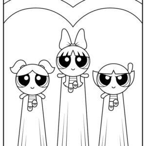 https://www.just-coloring-pages.com/wp-content/uploads/2023/06/powerpuff-girls-cute-300x300.jpg