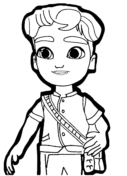 https://www.just-coloring-pages.com/wp-content/uploads/2023/06/prince-neel.png