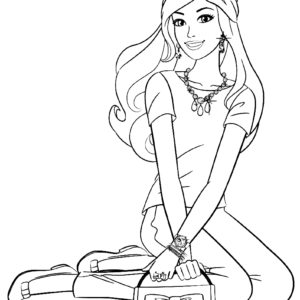 https://www.just-coloring-pages.com/wp-content/uploads/2023/06/princess-barbie-for-kids-300x300.png