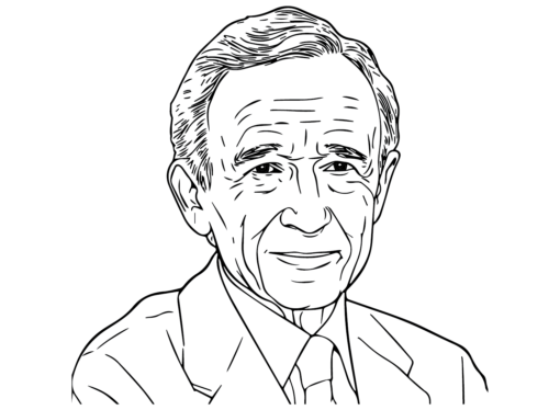 Bernard Arnault Coloring Pages Printable for Free Download