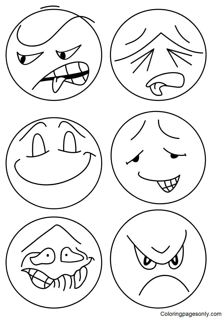 Beautiful Pictures Of Scared Faces Missy Face Roblox - Missy Face