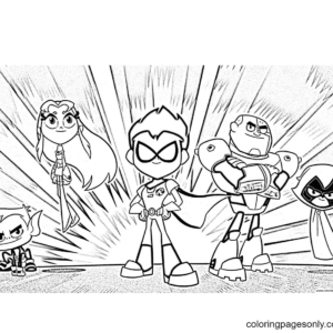 https://www.just-coloring-pages.com/wp-content/uploads/2023/06/printable-teen-titans-300x300.png