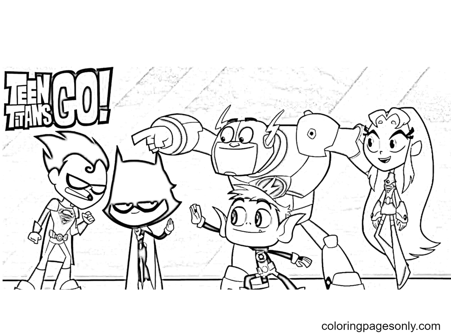 https://www.just-coloring-pages.com/wp-content/uploads/2023/06/printable-teen-titans-go.png