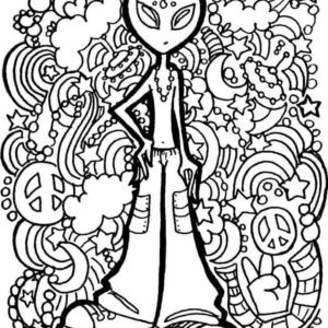 https://www.just-coloring-pages.com/wp-content/uploads/2023/06/printable-trippy-300x300.jpg