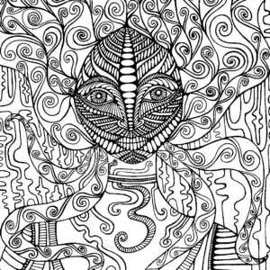 https://www.just-coloring-pages.com/wp-content/uploads/2023/06/psychedelic-goddess-300x300.png