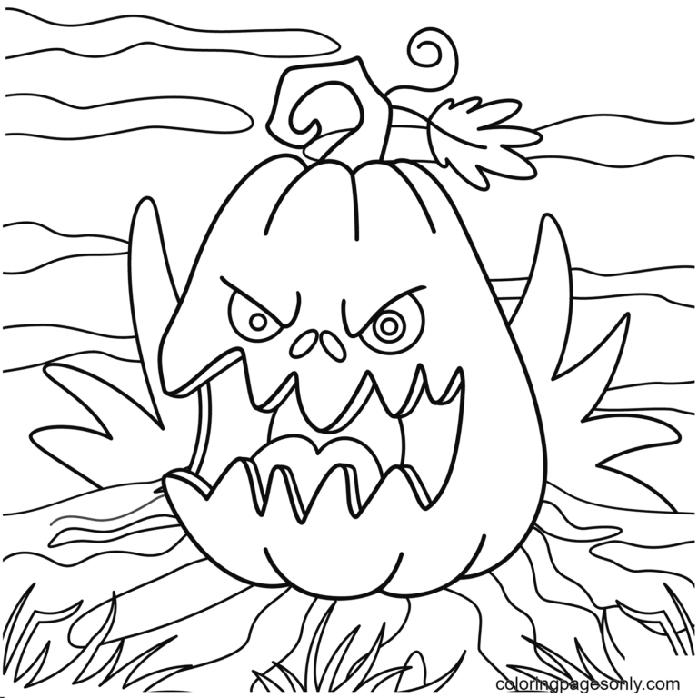 jack-o-lantern-coloring-pages-printable-for-free-download