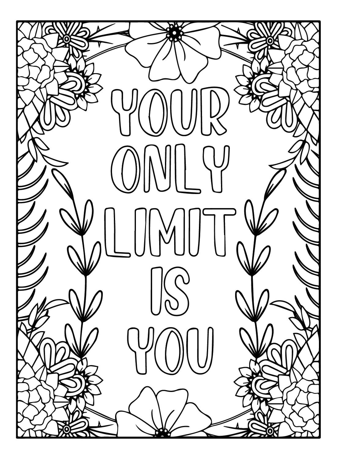 https://www.just-coloring-pages.com/wp-content/uploads/2023/06/quotes-about-mental-health-4.png