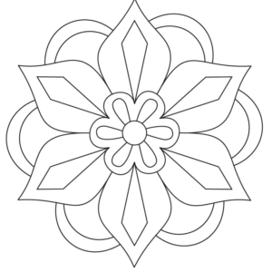 https://www.just-coloring-pages.com/wp-content/uploads/2023/06/rangoli-with-flowers-300x300.png