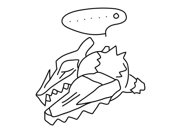 Regidrago Coloring Pages Printable For Free Download