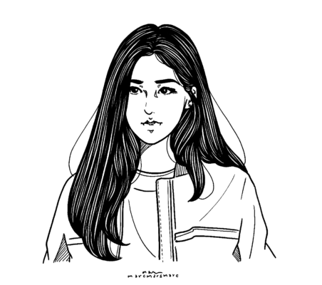 BlackPink Coloring Pages Printable for Free Download