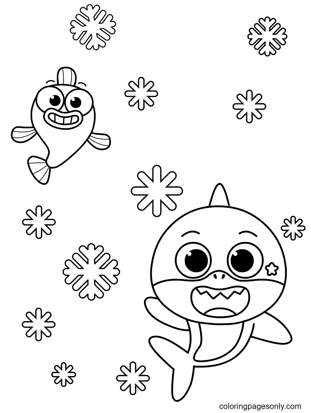 https://www.just-coloring-pages.com/wp-content/uploads/2023/06/shark-christmas.png