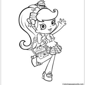 https://www.just-coloring-pages.com/wp-content/uploads/2023/06/shopkins-girl-shoppie-say-hi00-300x300.jpg