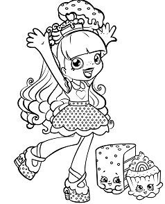 https://www.just-coloring-pages.com/wp-content/uploads/2023/06/shopkins-shoppies0.jpg