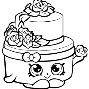 Choc Chip Racer  Shopkins cutie cars, Cute coloring pages, Shopkins  characters