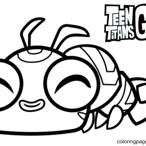 https://www.just-coloring-pages.com/wp-content/uploads/2023/06/silkie-from-teen-titans-300x300.png