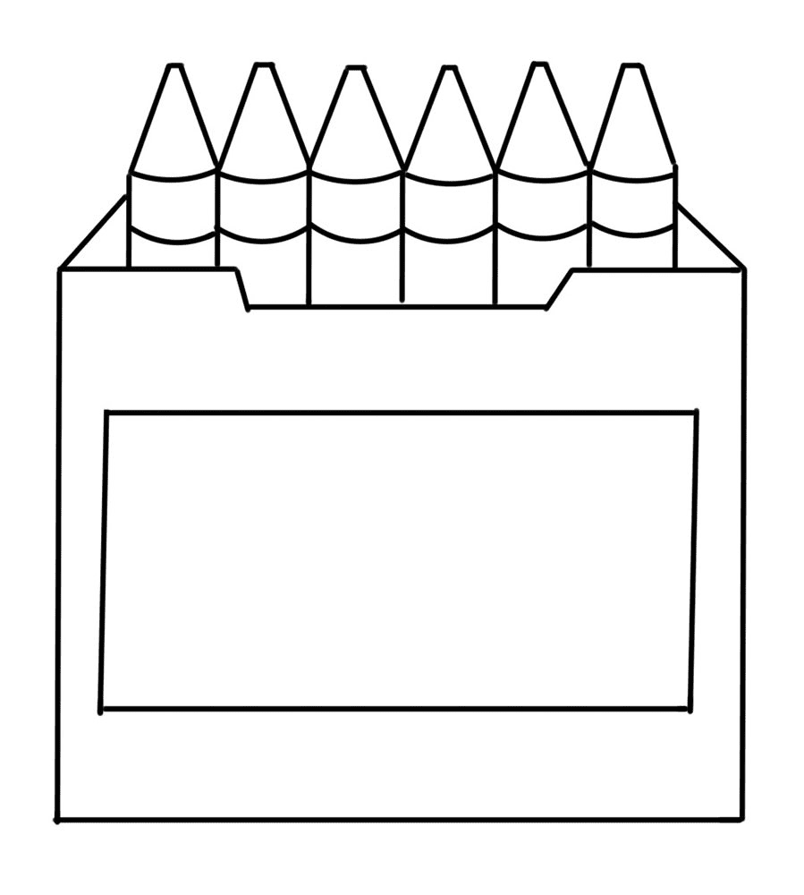 https://www.just-coloring-pages.com/wp-content/uploads/2023/06/simple-crayon-box.png