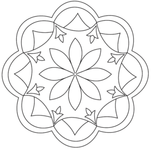 https://www.just-coloring-pages.com/wp-content/uploads/2023/06/simple-rangoli-300x300.png