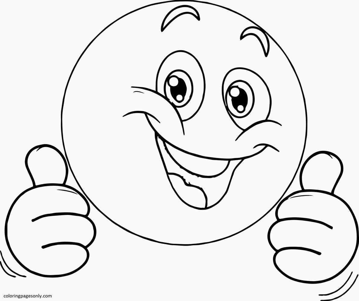 https://www.just-coloring-pages.com/wp-content/uploads/2023/06/smiley-faces.jpg