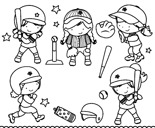 Gucci Coloring Pages Printable for Free Download