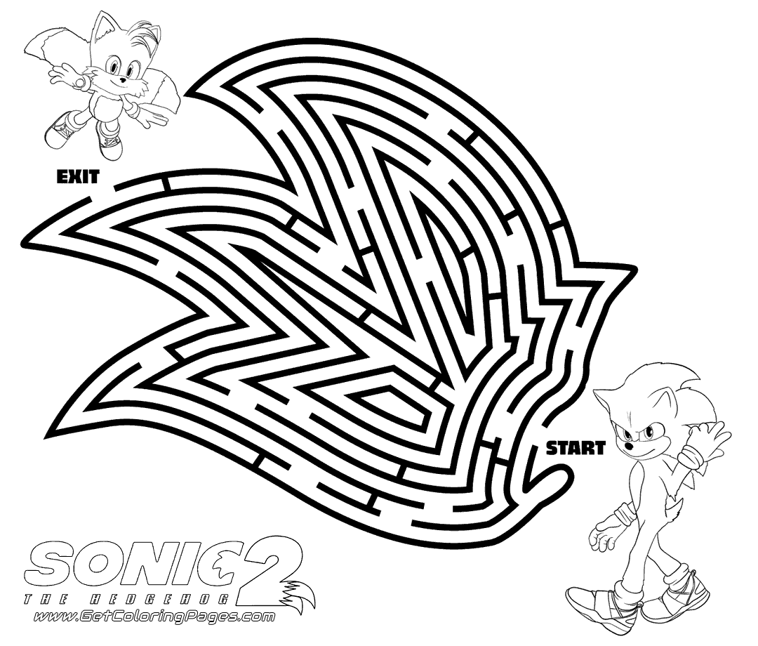 https://www.just-coloring-pages.com/wp-content/uploads/2023/06/sonic-2-movie-activity-maze.png