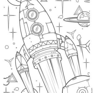 https://www.just-coloring-pages.com/wp-content/uploads/2023/06/space-rocket-5-300x300.jpg