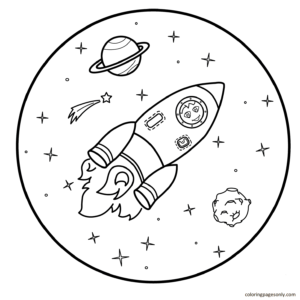 https://www.just-coloring-pages.com/wp-content/uploads/2023/06/space-with-rocket-300x300.png