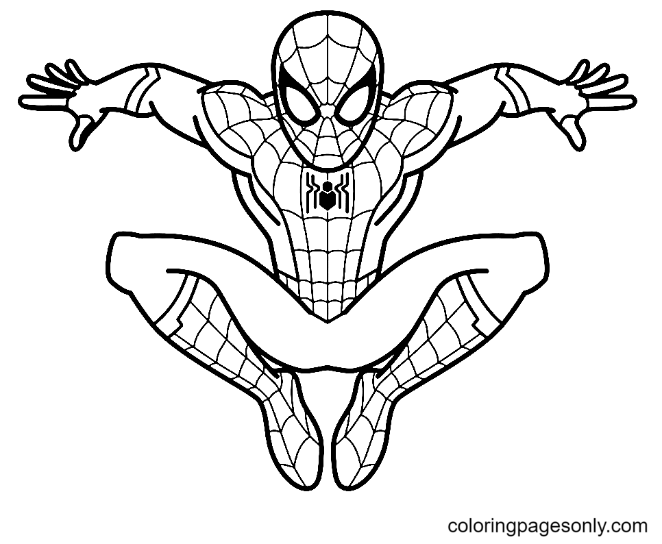 2 Pages Coloring Set, Printable Coloring Sheet, Black Boy Coloring Sheet,  Digital Coloring Sheet 