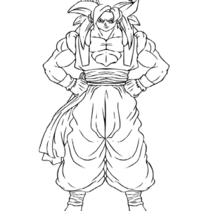 https://www.just-coloring-pages.com/wp-content/uploads/2023/06/strong-goku-300x300.png