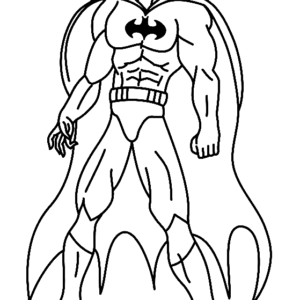 dark knight rises coloring pages