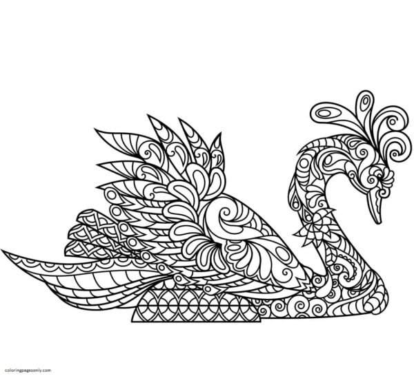 Teenage Girls Coloring Pages Printable for Free Download