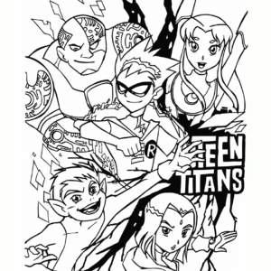 https://www.just-coloring-pages.com/wp-content/uploads/2023/06/teen-titans-cartoon-free-printable-300x300.png