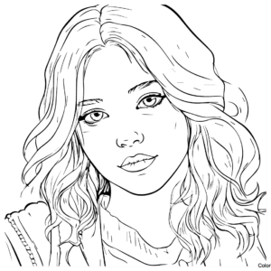 https://www.just-coloring-pages.com/wp-content/uploads/2023/06/teenage-girl-pictures-300x300.png